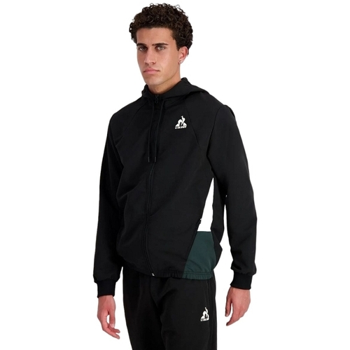 Le Coq Sportif CT FZ Bleu Modra