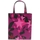 Torbice Ženske Ročne torbice Versace 75VA4BL7 Večbarvna