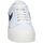 Čevlji  Ženske Šport Nike DM7590-104 Bela