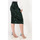Oblačila Ženske Krila La Modeuse 67721_P157218 Zelena