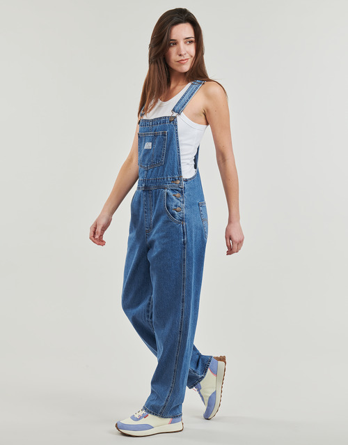 Levi's VINTAGE OVERALL