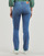 Oblačila Ženske Kavbojke bootcut Levi's 315 SHAPING BOOT Modra