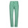 Oblačila Ženske Jeans boyfriend Levi's 501® CROP Zelena