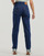 Oblačila Ženske Mom-jeans Levi's 80S MOM JEAN Modra