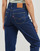 Oblačila Ženske Mom-jeans Levi's 80S MOM JEAN Modra