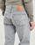Oblačila Moški Jeans straight Levi's 501® '54 Siva