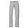 Oblačila Moški Jeans straight Levi's 501® LEVI'S ORIGINAL Siva