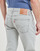 Oblačila Moški Jeans straight Levi's 501® LEVI'S ORIGINAL Siva