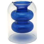 Kristalna Vaza