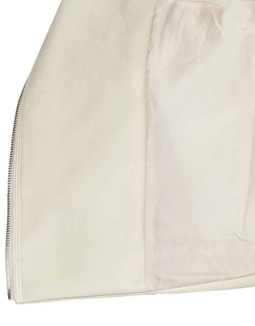 Vero Moda VMRILEY Bež