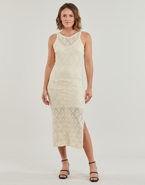 Vero Moda VMRIVIERA Bež