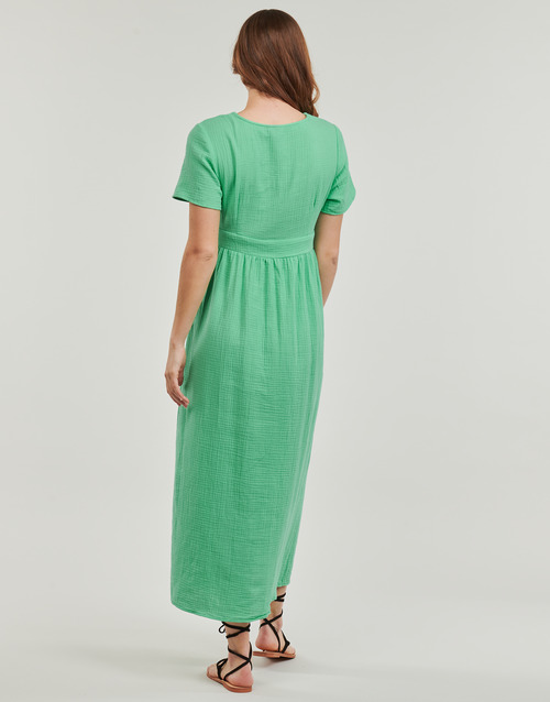 Vero Moda VMNATALI Zelena