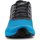 Čevlji  Moški Tek & Trail Dynafit Alpine 64064-0752 Magnet/Frost Večbarvna