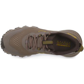 Under Armour 02 01 CHARGED MAVEN TRAIL Siva