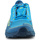 Čevlji  Moški Tek & Trail Dynafit Ultra 50 64066-8885 Frost/Fjord Modra