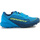 Čevlji  Moški Tek & Trail Dynafit Ultra 50 64066-8885 Frost/Fjord Modra