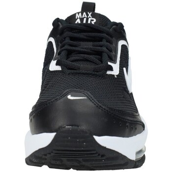 Nike  Črna