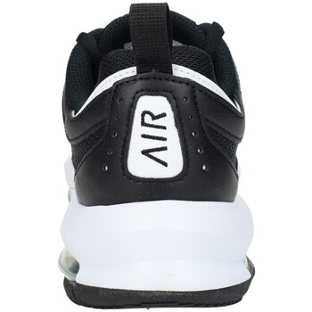 Nike  Črna