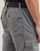Oblačila Moški Kratke hlače & Bermuda Columbia Silver Ridge Utility Cargo Short Siva