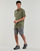 Oblačila Moški Srajce s kratkimi rokavi Columbia Utilizer II Solid Short Sleeve Shirt Zelena