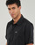 Oblačila Moški Srajce s kratkimi rokavi Columbia Utilizer II Solid Short Sleeve Shirt Črna