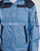 Oblačila Moški Vetrovke Columbia Challenger Windbreaker Modra