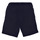 Oblačila Dečki Kratke hlače & Bermuda Jack & Jones JPSTSWIFT SWEAT SHORTS AUT SN JNR         