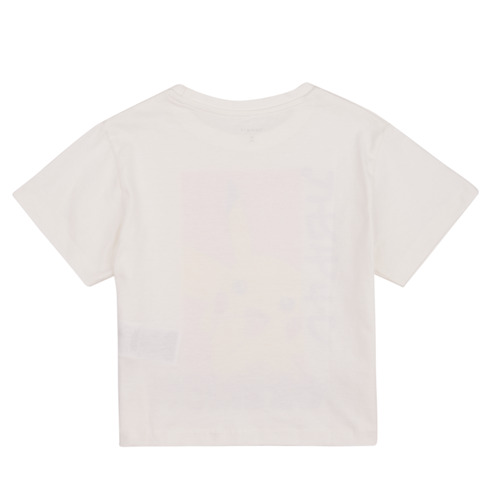 Name it NKFNABINA POKEMON SS LOOSE TOP BFU Bela