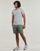 Oblačila Moški Kratke hlače & Bermuda Only & Sons  ONSTELL Zelena