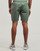 Oblačila Moški Kratke hlače & Bermuda Only & Sons  ONSTELL Zelena