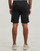 Oblačila Moški Kratke hlače & Bermuda Only & Sons  ONSNEIL Črna