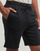 Oblačila Moški Kratke hlače & Bermuda Only & Sons  ONSNEIL Črna