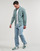 Oblačila Moški Jeans straight Only & Sons  ONSEDGE Modra