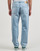 Oblačila Moški Jeans straight Only & Sons  ONSEDGE Modra