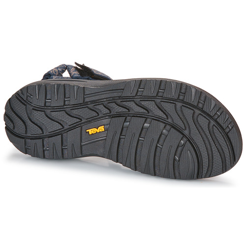 Teva M WINSTED         