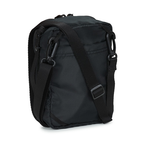 Converse CB CONVERTIBLE CROSSBODY BAG Črna