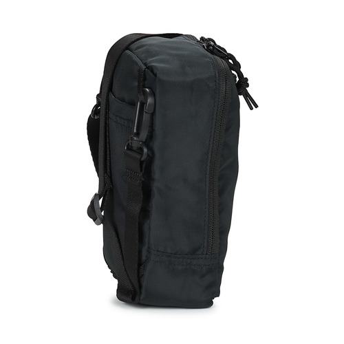Converse CB CONVERTIBLE CROSSBODY BAG Črna