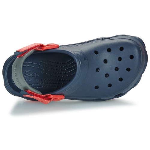 Crocs All Terrain Clog K         