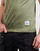 Oblačila Moški Majice s kratkimi rokavi Replay M6665A-000-23608P Zelena