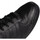 Čevlji  Moški Modne superge adidas Originals Forum low Črna