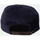 Tekstilni dodatki Kape s šiltom Brixton Parsons lp cap Modra