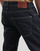 Oblačila Moški Jeans straight Pepe jeans STRAIGHT JEANS Modra