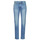 Oblačila Ženske Jeans straight Pepe jeans STRAIGHT JEANS HW Denim