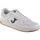 Čevlji  Nizke superge Joma C.Flexys Men 23 CFLEXW Bela