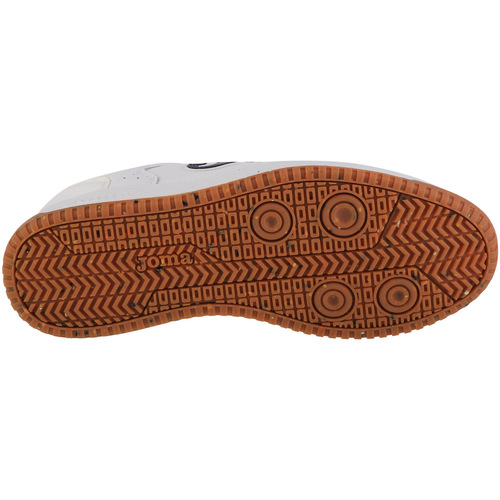 Joma C.Flexys Men 23 CFLEXW Bela