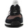 Čevlji  Moški Nizke superge adidas Originals Adidas Trx Vintage Brown GX4580 Večbarvna