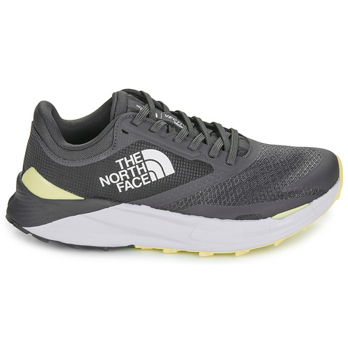 The North Face VECTIV ENDURIS 3 Siva