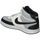 Čevlji  Moški Šport Nike DN3577-002 Siva