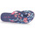 Čevlji  Ženske Japonke Cool shoe CLARK Rožnata