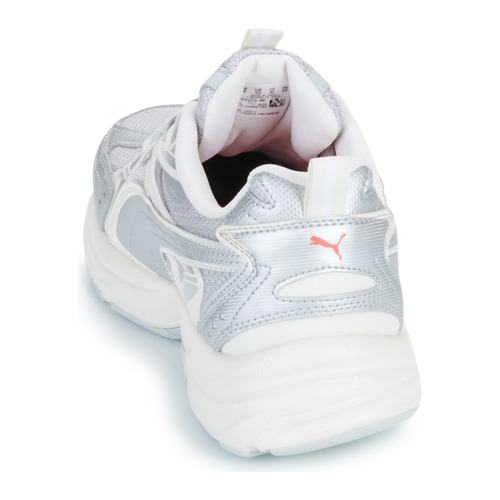Puma MILENIO TECH Siva